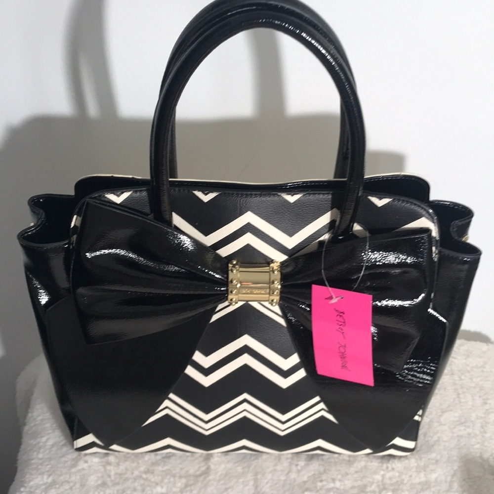 🎉Price Drop Sale🎉 Price is Firm‼️
